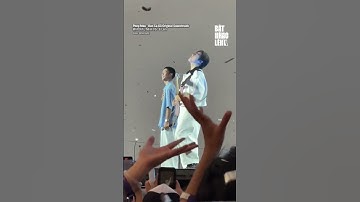 Thumbnail of +1 máy đợi được nghe trực tiếp Minh Tốc đàn cho "Phép Màu" #PhepMau #MAYDAYs #MinhTocLam