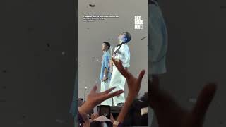 1 Máy Đợi Được Nghe Trực Tiếp Minh Tốc Đàn Cho Phép Màu