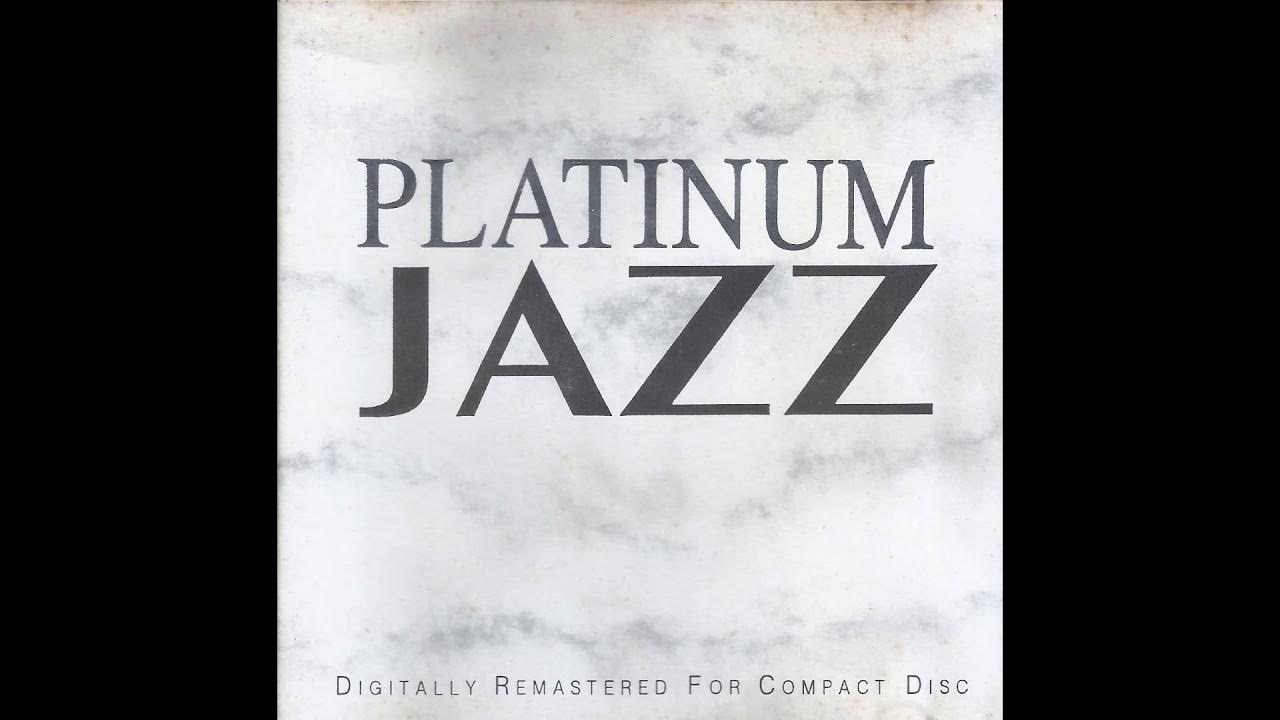 Old San Juan MFSB YouTube