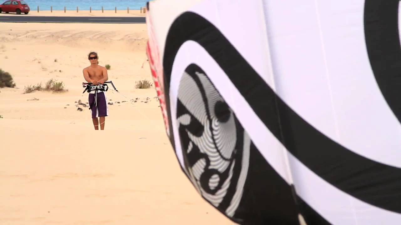 RRD OBSESSION 2011 by WWW.DuKite.COM