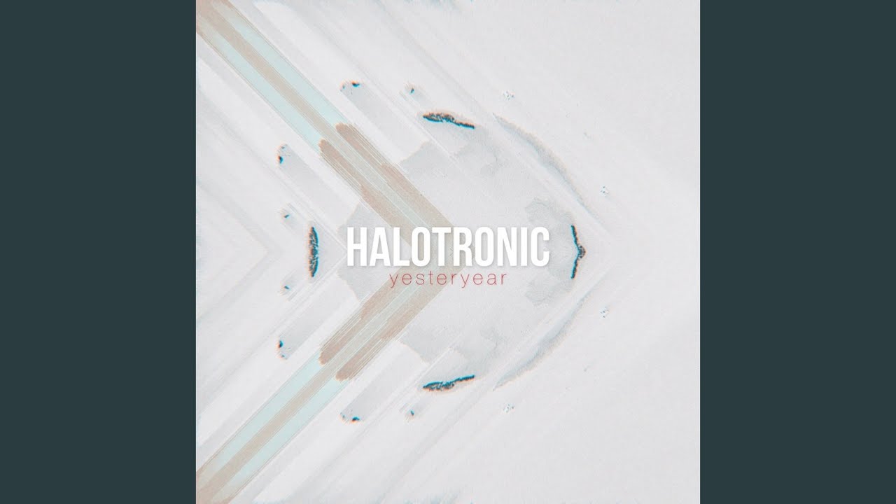 Forgotten How to Breathe (Live at Kerani Music Studio)