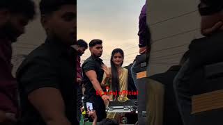 Dj Chakali  dj dancegenre hundiremix dance djhbremix dance halgioriginalmix love