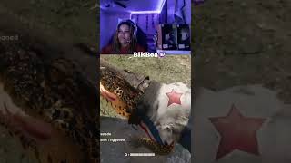 Friend resurrected |Far Cry 6 #blkboa