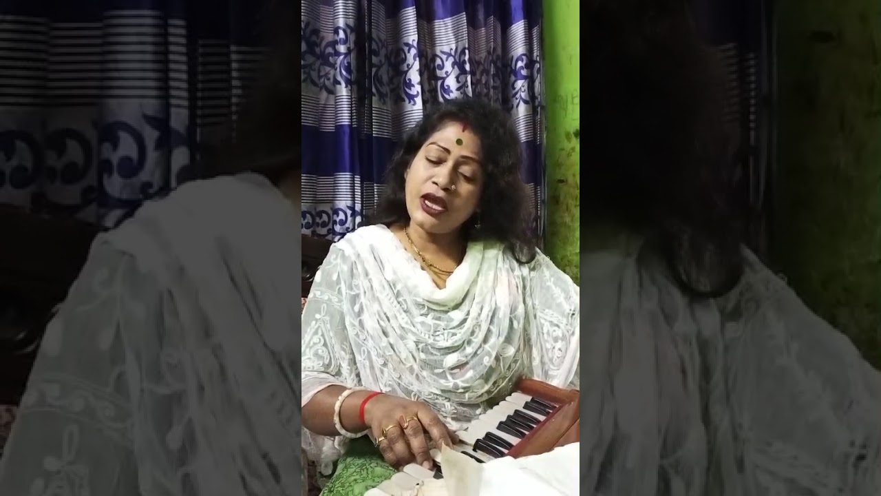 যে প্রেম স্বর্গ থেকে এসে  জীবনে অমর হয়ে রয় 