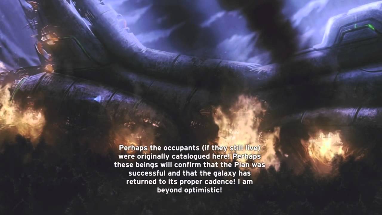 Halo CE Anniversary Terminal 5 Assault On The Control Room [HD