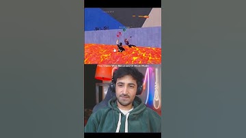 Couples Race Wow Map