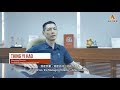 EP08 Align Group Video Testimonial by Far East Packaging Industrial Pte Ltd