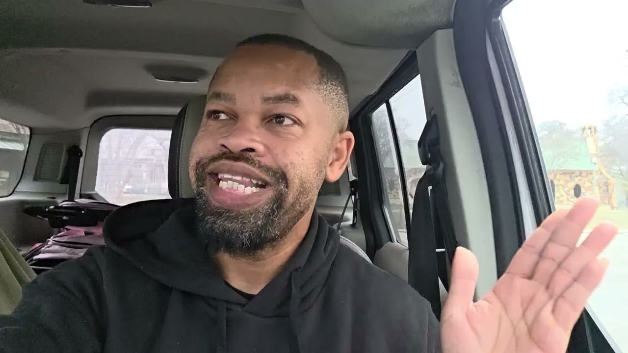 Свидетели Иеговы разоряются