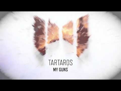 TMS050 | Tartaros - My Guns