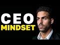 Fix your Trading Mentality - Step by Step Guide