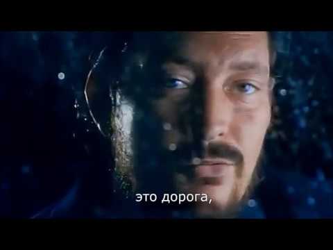 Chris Rea - The Road To Hell part 2, 1989 с переводом RuSubSongs