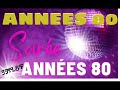 LA SOIREE 80