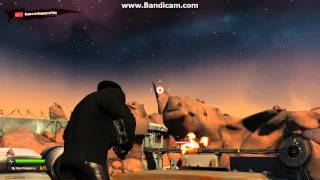 How Do I Loadout? - Remote Control