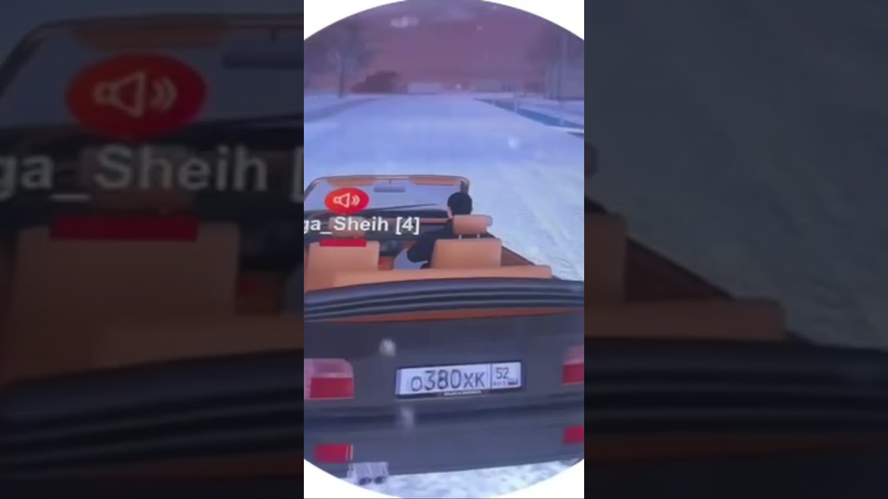 Мага поет песню🥶 