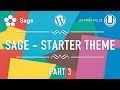 Starter theme - Hybrid Sage - part3