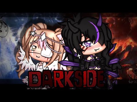 •.¸Darkside¸.•//GMVღ