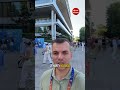 TAKIEJ SYTUACJI NA ROLAND GARROS NIE BYŁO OD LAT!