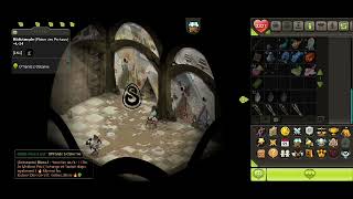 [DOFUS TOUCH] COMMENT FAIRE L'ALMANAX ? COMMENT AVOIR LE DOFUS DOLMANAX ??