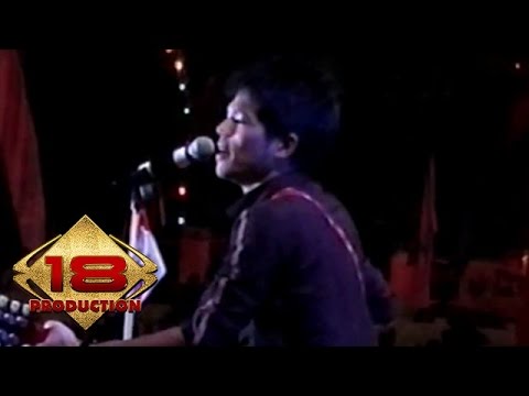 Baim - Ough (Live Konser Medan 17 Agustus 2006)