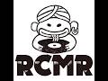 最終回 Pt.2/2 奥田民生 "Oh! My Radio" + 矢野顕子 "Moonlight Compass" ©J-WAVE