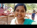 पहिल्यांदाच गेलो येथे...#vlog #viral #dailyvlog #marathivlog