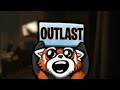 EWRON - Outlast | 13 marca, jedyny stream z outlasta