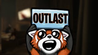 EWRON - Outlast | 13 marca, jedyny stream z outlasta