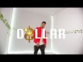 B-red-dollar-official-video-ft-Davido-Peruzzi.(9ja music entertainment)