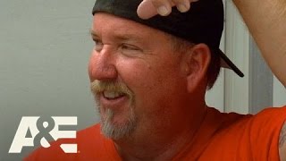Storage Wars: Darrell, the Gambler (Season 6, Episode 17) | A&E