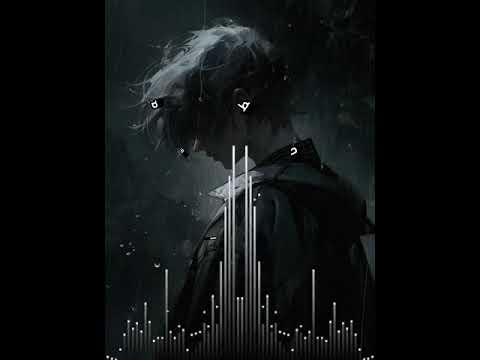 ضاع عمر أحمد سيلرؤ 2024    