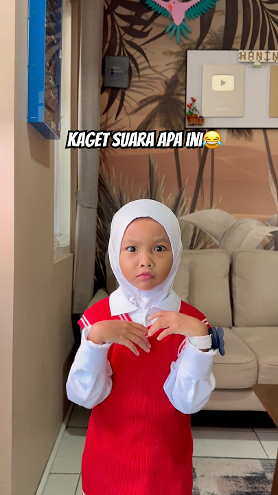 What's the sound, sis ๐ #shortviral #shortsvideo #shorts #trending #viralvideo #funny #lucu #cute...