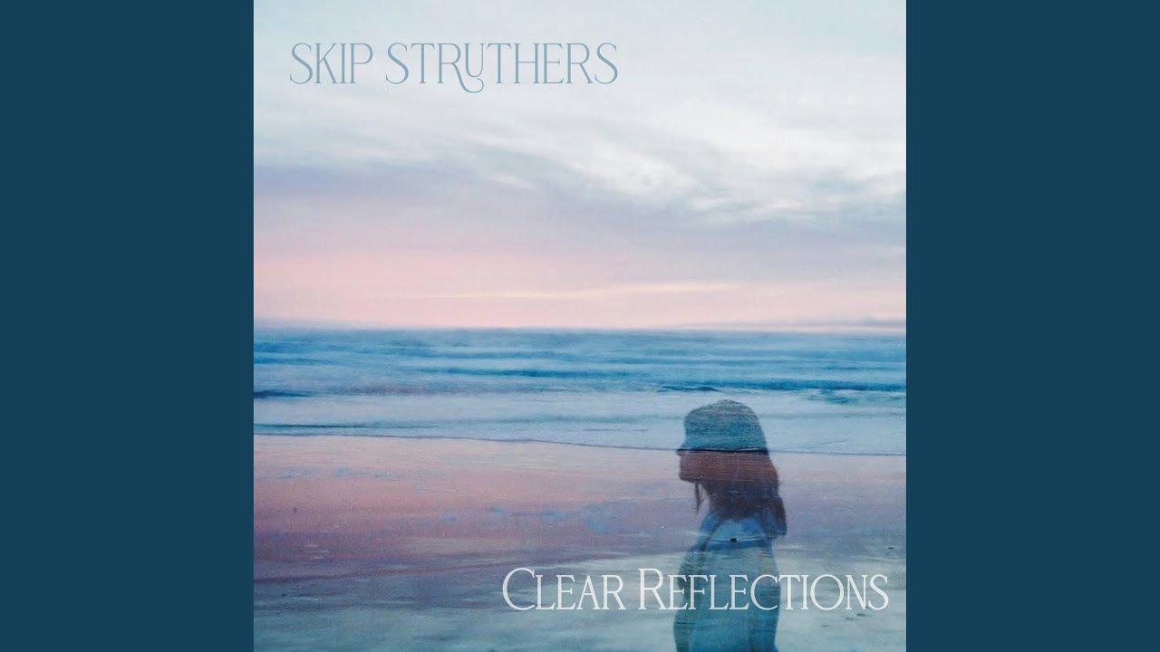 Watch Clear Reflections on YouTube Watch Clear Reflections on YouTube