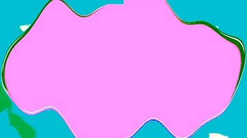 I Hate Render Pack Collection (Sponsored by Preview 2 Funny 824 Effects) (25 Exports)