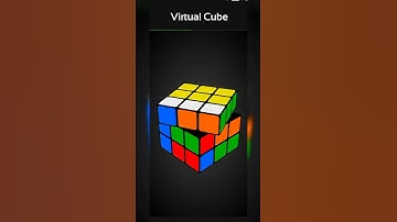 chicken feet pattern