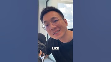 I never use global payment methods in China, and here’s why: