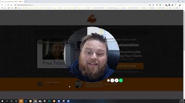 Get Google Review on AutoPilot!!