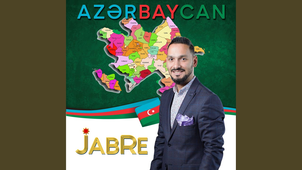 在 YouTube 上觀看「Azərbaycan」 在 YouTube 上觀看「Azərbaycan」