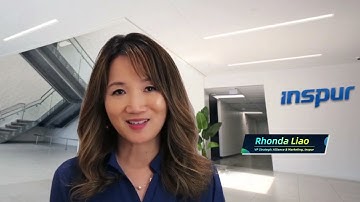 Industry Leaders Discuss Open Compute at OCP CHINA DAY 2022