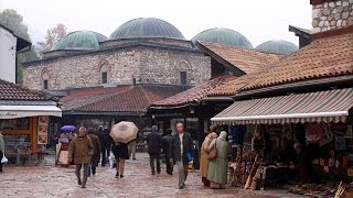 Zvijezda možeš biti ti akobogda