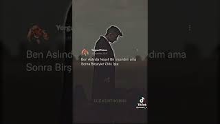 tik tok tiwıtır akımı yorgun boss #shorts #tiktok #youtubeshorts #twitter