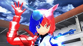 Mmdけもフレ ビルド Are You Ready 出来てるよ Youtube Mmdけもフレ ビルド Are You Ready 出来てるよ Youtube