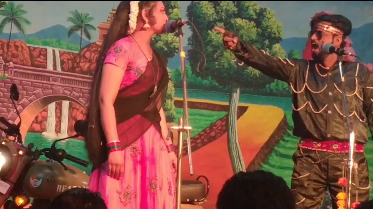 #Kannada Superheet Khalnayak Seen || Gurushiddh Dhavalagi || Super Powerful Seen