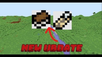 New book and nametag ubdate | How to make it? | Bloxd io