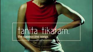 Tanita Tikaram - Stop listening