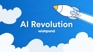 Wishpond AI by Wishpond 229 views 6 months ago 1 minute, 39 seconds