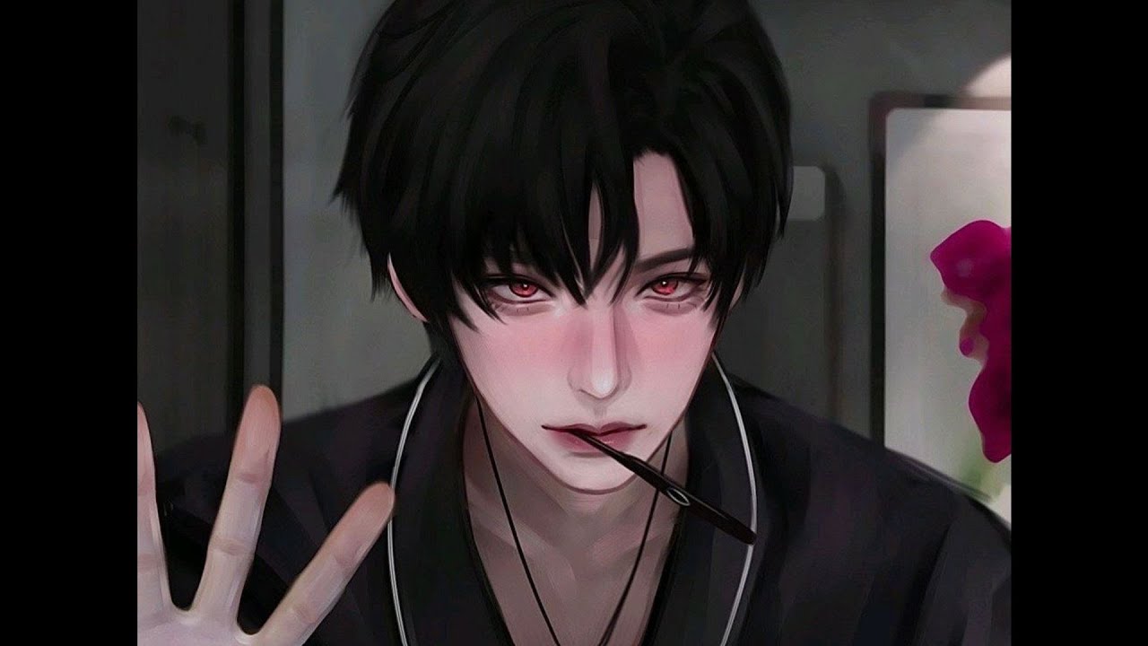 poylow & bauwz - hate you ft. nito-onna (slowed & reverb)