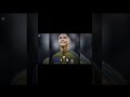 Cr7 Edit 🔥🔥💯 #phonk #phonkagressive #Realmadrid