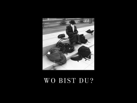 Swiss x Alligatoah - Wo bist du?