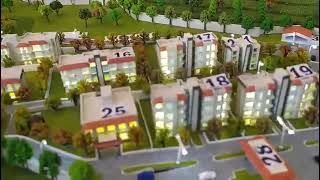 Central University Of Himachal Pradesh Dehra Cuhp Campus Dehra Design