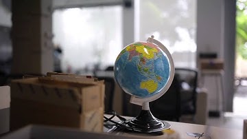 sliderplus/target n action modules